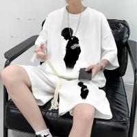 cms/erpbt/backend/web/uploads/erp/collection/images/Men Clothes/YANGJI/EN0145388/img_b/EN0145388_img_b_3
